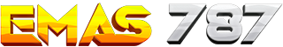 LOGO EMAS787